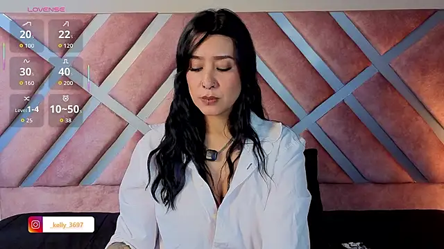 _kelly_hous36 webcam