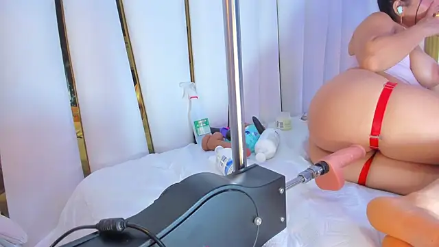 paola_rodriguez webcam