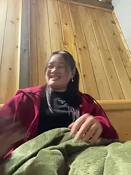 phungtiti - Phungtiti's free webcam