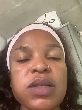 slimcateee - Slimcateee's free webcam