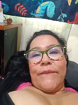 Preview of naughty_doll_horny