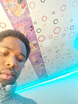 Preview of queemking