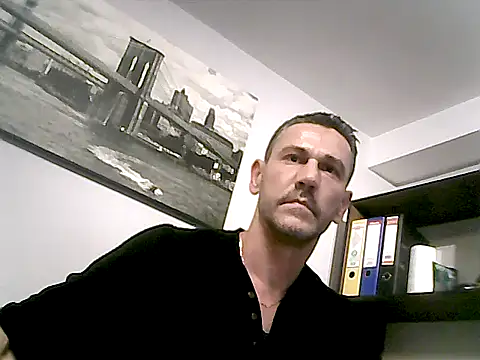 mastercharisma35 webcam