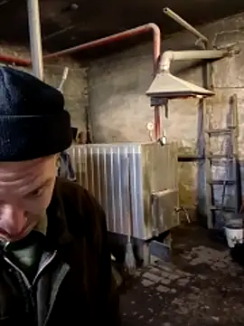 _uncle_Mitya-43_ webcam