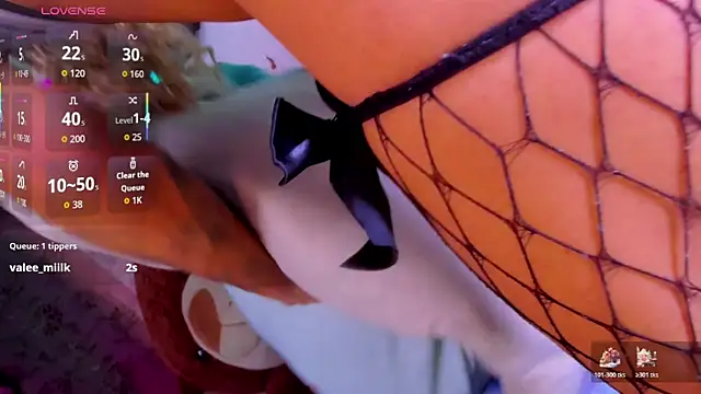 daniela_bigcock22 webcam