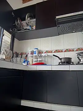 tuckersabrina webcam