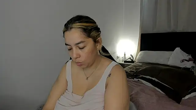 brithany_olson25 webcam