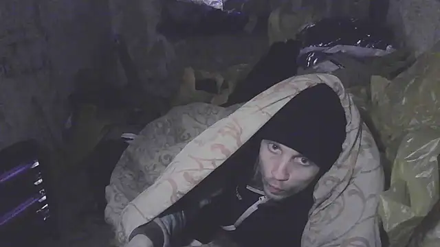 makarov1993 webcam