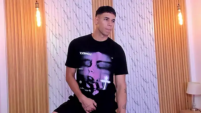 thomas_walker0 webcam