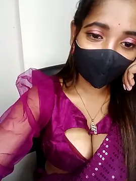 Marathi_gavtami webcam