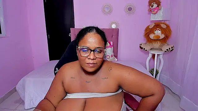 bbw_charlote - Bbw_charlote's free webcam