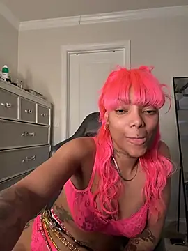 butterflybootyy webcam