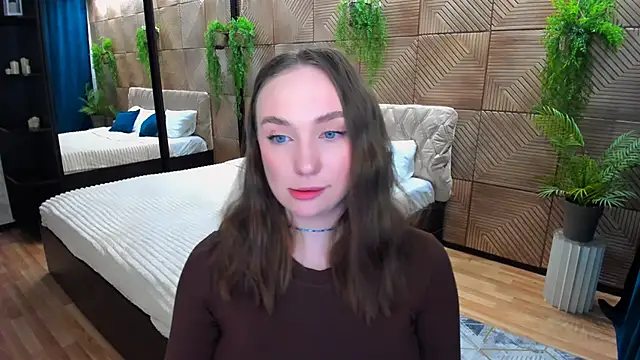 TrueReincarnation webcam