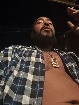 TRIGGADAALPHA webcam