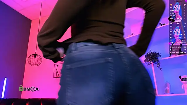 barbara_crazy webcam