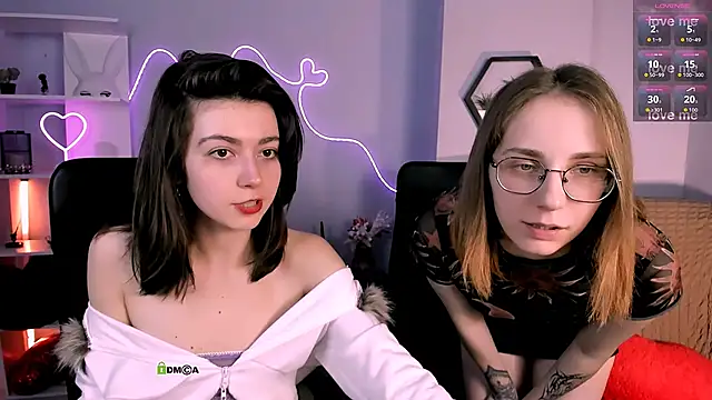 kitniss_dreamy webcam