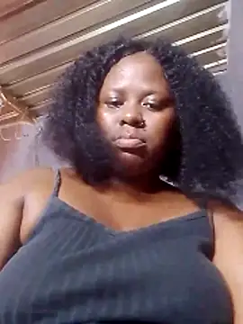 BlackPearlxxo webcam