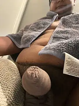 7494angel - 7494Angel's free webcam - UK Sex Cams