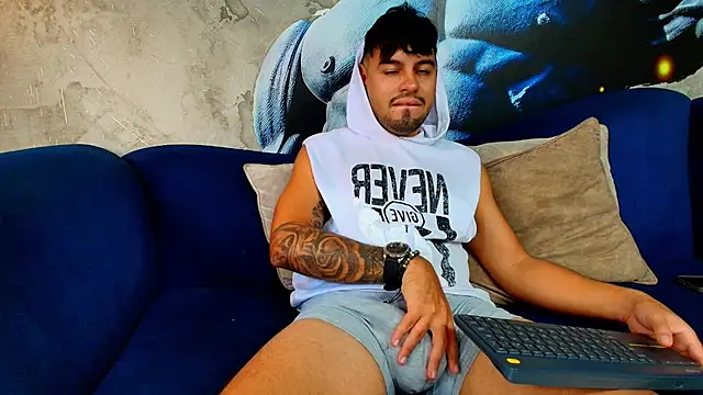 Preview of daveparker_