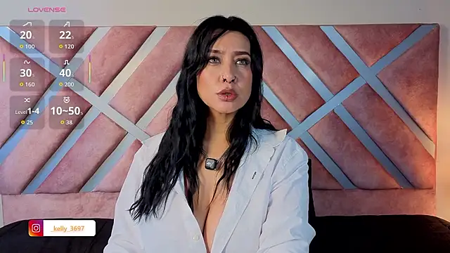 _kelly_hous36 webcam