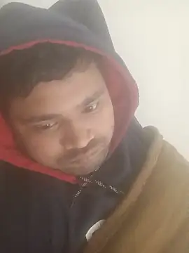 Cplforsex-134 webcam