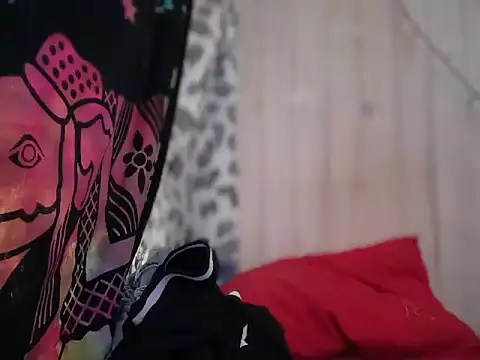 badboy366 - Badboy366's free webcam - UK Sex Cams