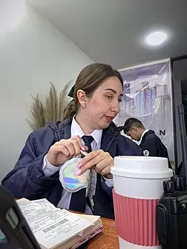 susy__06 - SUSY__06's free webcam - UK Sex Cams