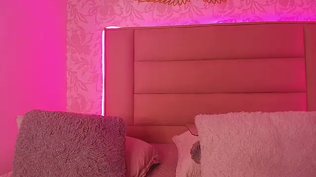 monserrat_towers webcam