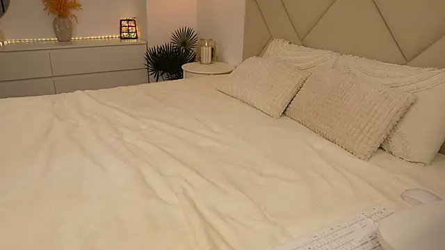 funny_to_see_you_here webcam