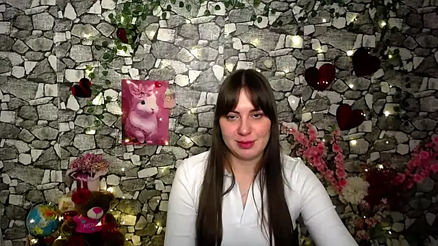 Amanda_Bright_ webcam