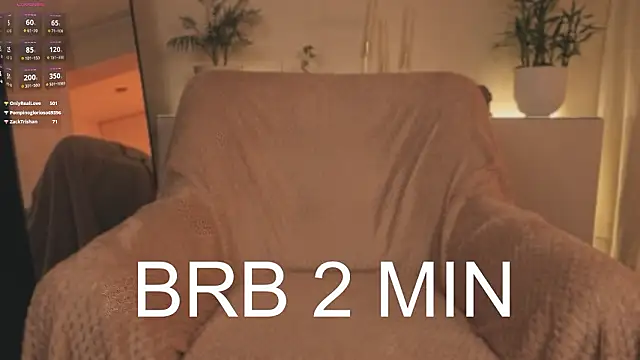 Alice_Sunrise webcam