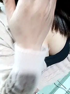 --Mina--mina-- webcam