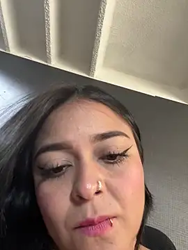 Emily_Rivers_ webcam