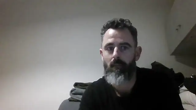 whatYwantMorrre webcam