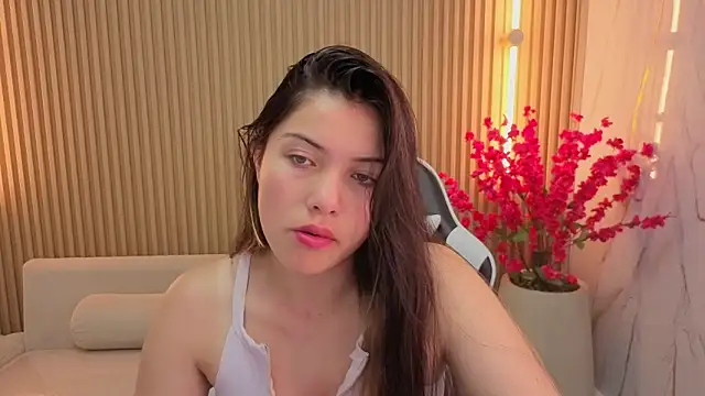 venus_velvet_tp webcam