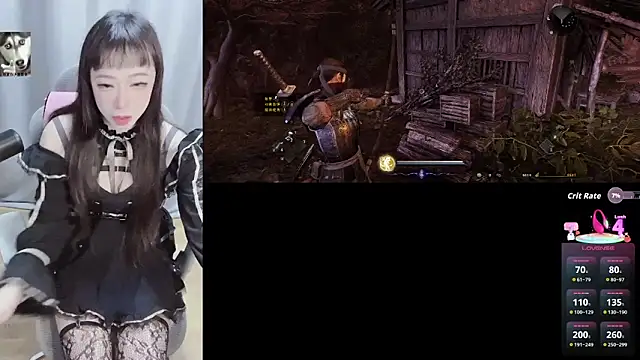 diaperlilinai0210 webcam