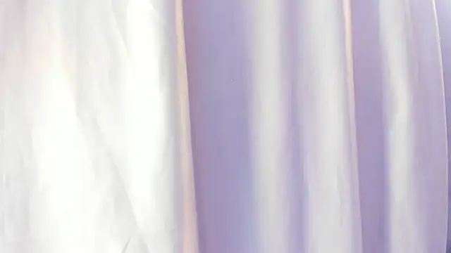 Britney_Cortez webcam