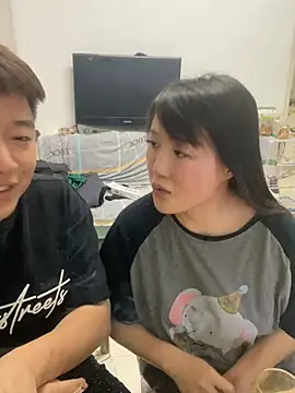 xiaotiantian-10 webcam