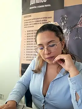 ISABELLA-24_ webcam