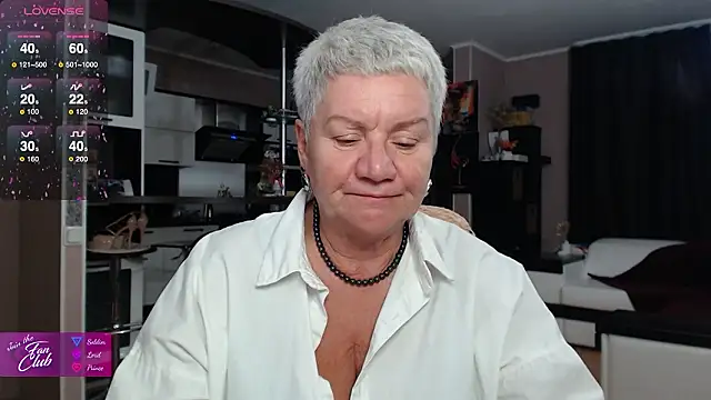 roxana_brooks webcam