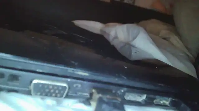 mushroom83 - Mushroom83's free webcam - UK Sex Cams