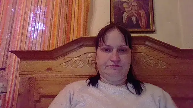 _squirty_cum_lady_ webcam