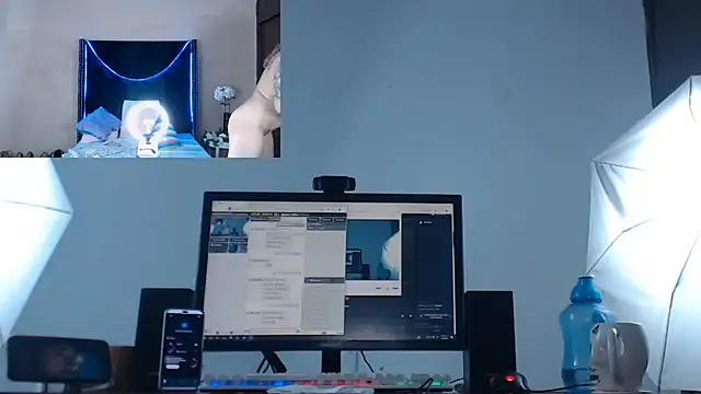 violetaaaslave - VioletaaaSlave's free webcam