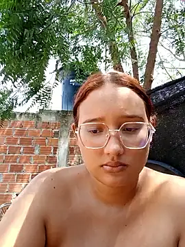 young_dairy01 webcam