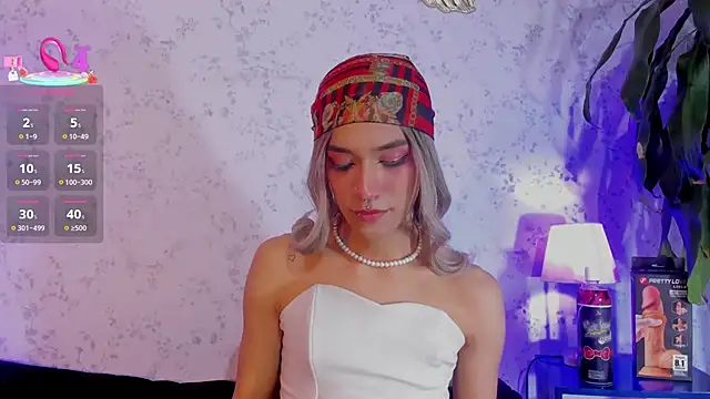 alana_madison10 webcam