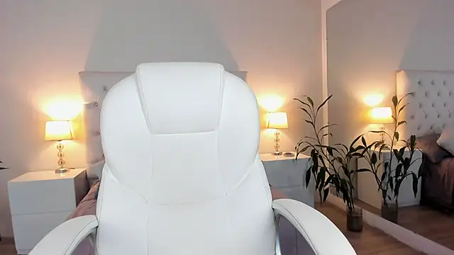 Scarlett_Bunny_ webcam