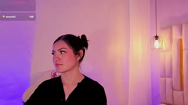 Brandy_collinss webcam