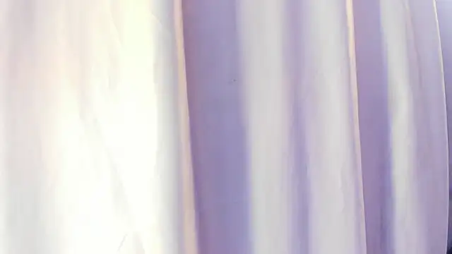 Britney_Cortez webcam