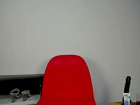 tayrana_banks - Tayrana_banks's free webcam