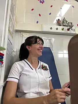 Webcam Model (aphrodite_sexy)  is live.Free join now!